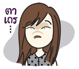 Shocking Faces sticker #6291220