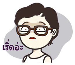 Shocking Faces sticker #6291223