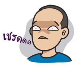 Shocking Faces sticker #6291230