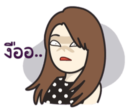 Shocking Faces sticker #6291240