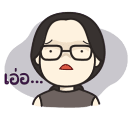 Shocking Faces sticker #6291244