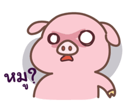 Shocking Faces sticker #6291246