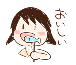 Swift Sticker sticker #6292416