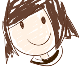 Swift Sticker sticker #6292420