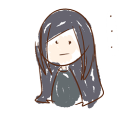 Swift Sticker sticker #6292432