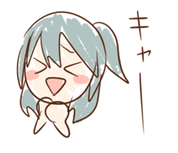 Swift Sticker sticker #6292434