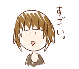 Swift Sticker sticker #6292445