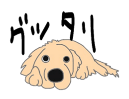 40 kinds of dogs sticker #6293181