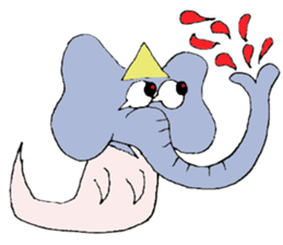 Zhost sticker #6294249