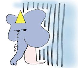 Zhost sticker #6294250