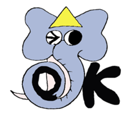 Zhost sticker #6294251