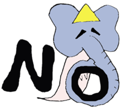 Zhost sticker #6294252