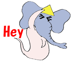 Zhost sticker #6294253