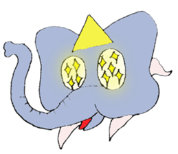 Zhost sticker #6294256