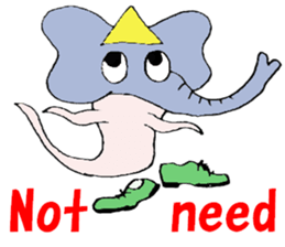 Zhost sticker #6294258