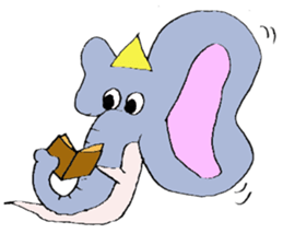 Zhost sticker #6294262