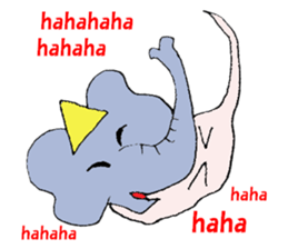 Zhost sticker #6294268