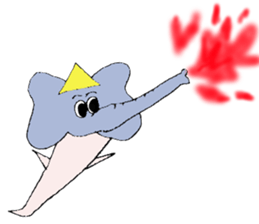 Zhost sticker #6294269