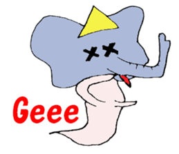 Zhost sticker #6294273