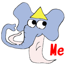 Zhost sticker #6294274