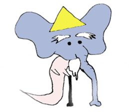 Zhost sticker #6294279