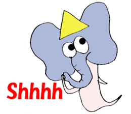 Zhost sticker #6294280