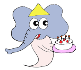 Zhost sticker #6294287