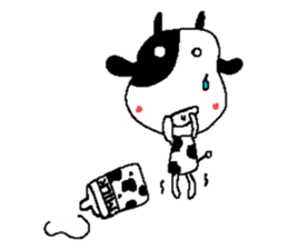 Sunny Friend ( Part II ) sticker #6294899