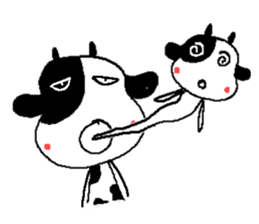 Sunny Friend ( Part II ) sticker #6294900