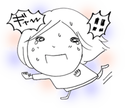 Voice of the heart3 sticker #6295136