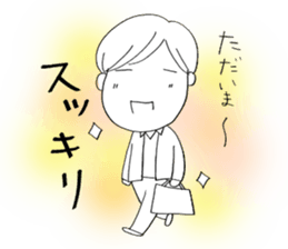 Voice of the heart3 sticker #6295149