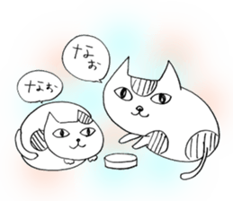 Voice of the heart3 sticker #6295153