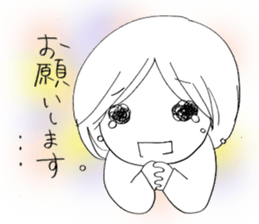 Voice of the heart3 sticker #6295160