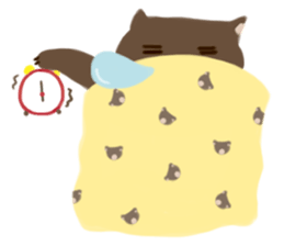 Silly Womby sticker #6296129