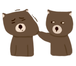 Silly Womby sticker #6296153