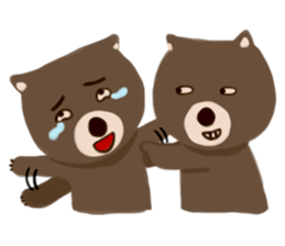 Silly Womby sticker #6296161