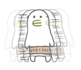 Surreal Sticker9! sticker #6297369