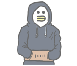 Surreal Sticker9! sticker #6297372