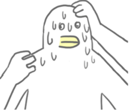 Surreal Sticker9! sticker #6297373