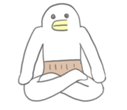 Surreal Sticker9! sticker #6297378