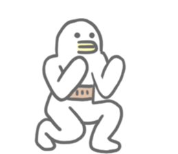 Surreal Sticker9! sticker #6297380