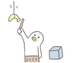 Surreal Sticker9! sticker #6297382