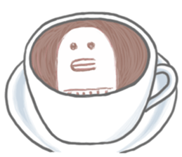 Surreal Sticker9! sticker #6297387