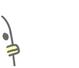 Surreal Sticker9! sticker #6297388