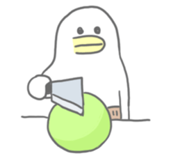 Surreal Sticker9! sticker #6297390