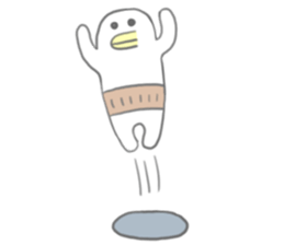 Surreal Sticker9! sticker #6297392