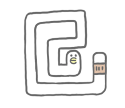 Surreal Sticker9! sticker #6297394