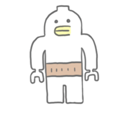 Surreal Sticker9! sticker #6297402