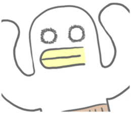 Surreal Sticker9! sticker #6297404