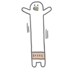 Surreal Sticker9! sticker #6297405